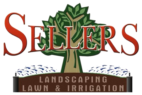 Sellers Services Inc